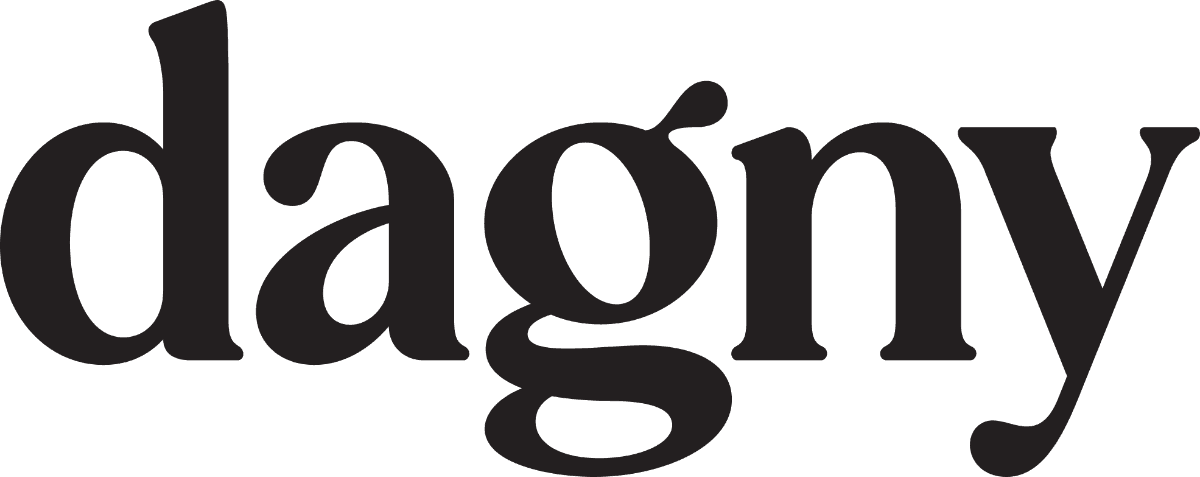 Dagny