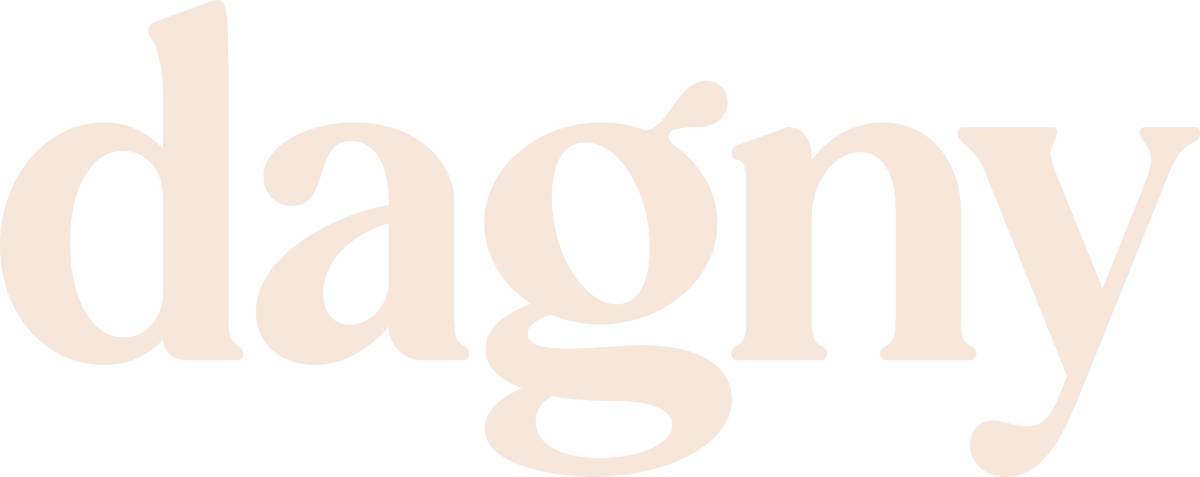 Dagny