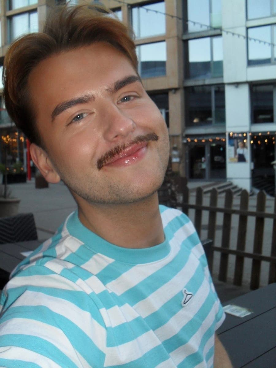 Adrian