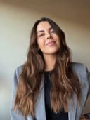 Camilla Andreassen