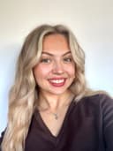 Isabell Rotvold