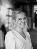 Mia Helgås Sæterlid