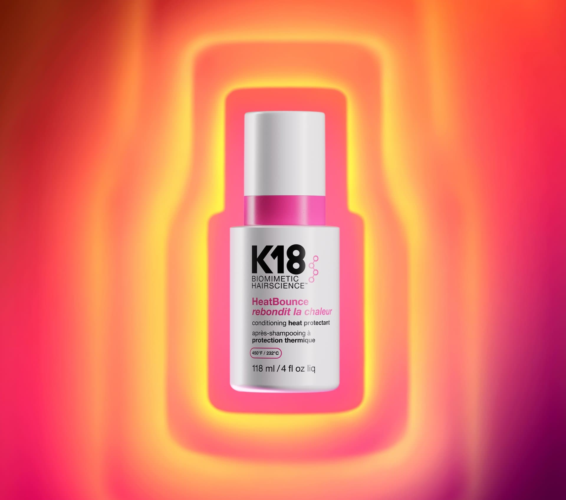 K18 Science