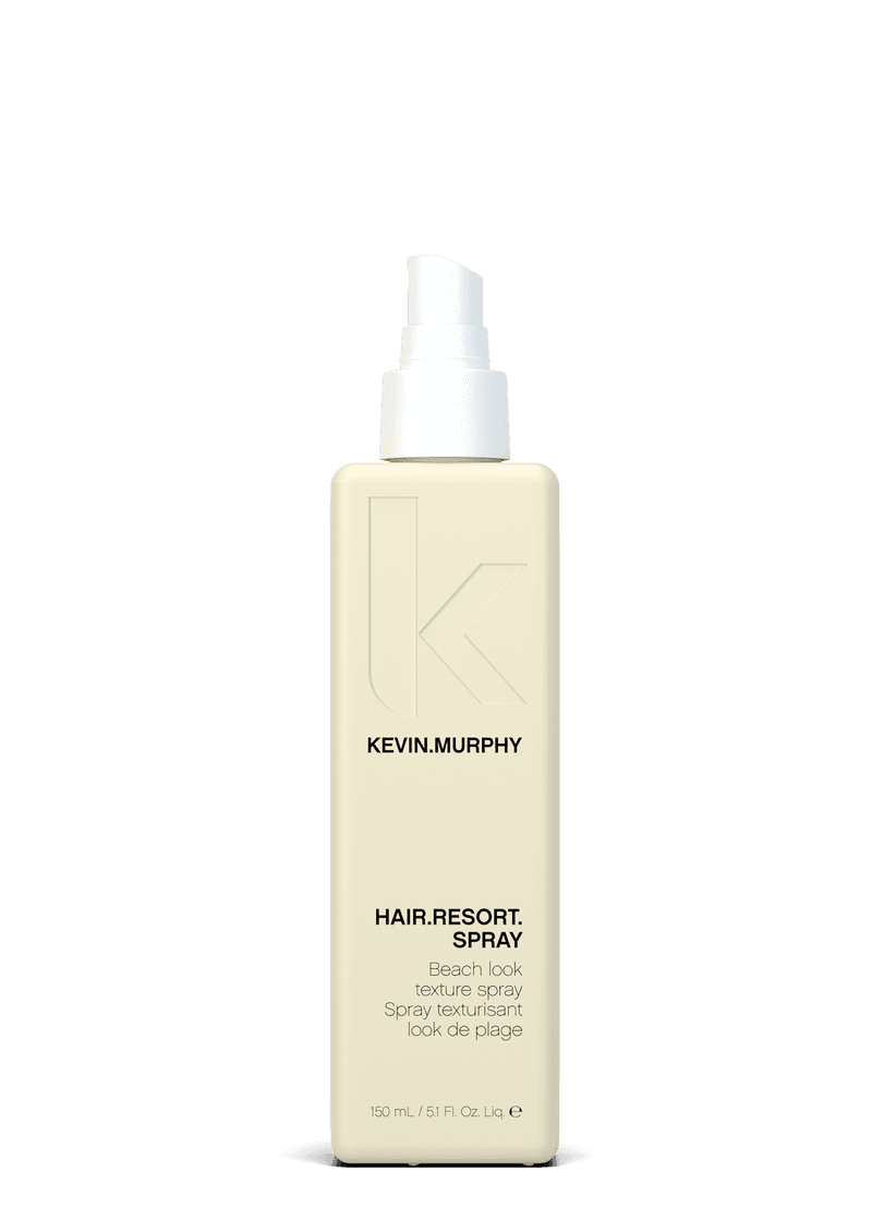 HAIR.RESORT.SPRAY