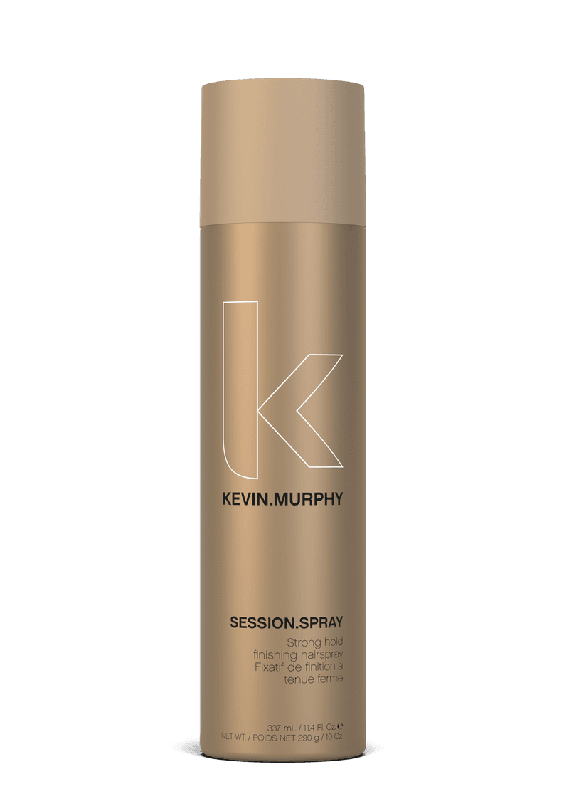 SESSION.SPRAY